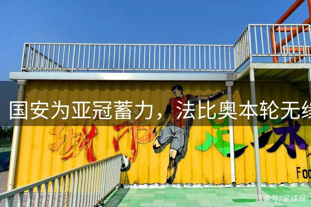 国安为亚冠蓄力，法比奥本轮无缘出战